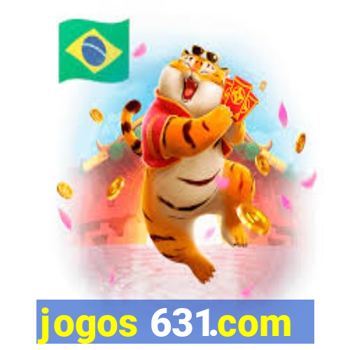 jogos 631.com